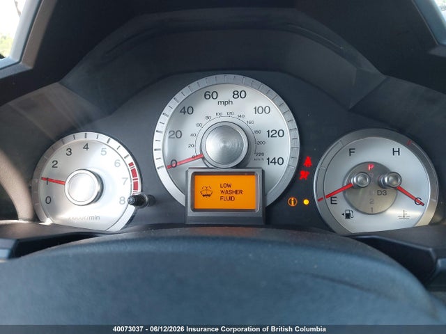 Продаж на аукціоні авто 2009 Honda Pilot, vin: 5FNYF48899B014285, номер лоту: 40073037