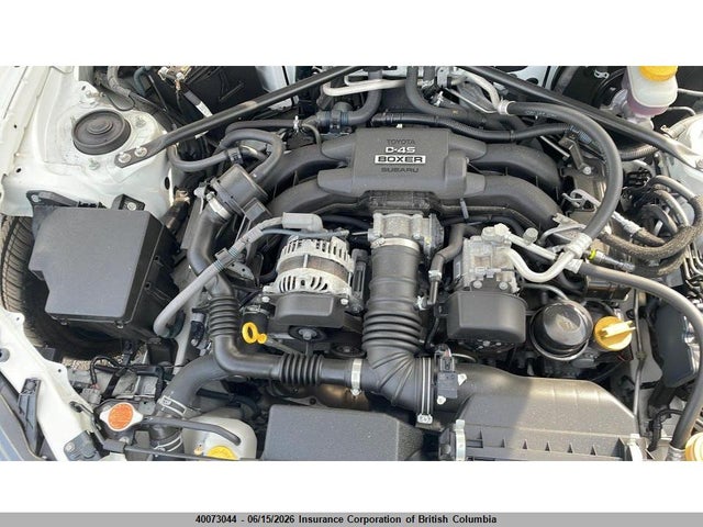 40073044 :رقم المزاد ، JF1ZNAA14H8706767 vin ، 2017 Toyota  مزاد بيع