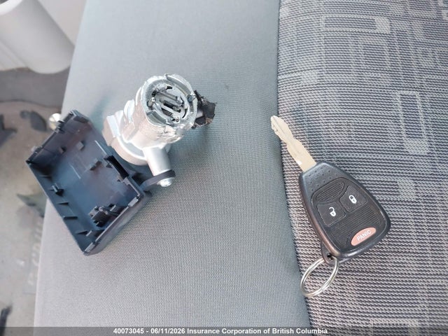 Продажа на аукционе авто 2008 Chrysler Pt Cruiser Lx, vin: 3A8FY48B18T205513, номер лота: 40073045