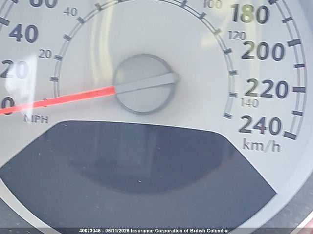 Продажа на аукционе авто 2008 Chrysler Pt Cruiser Lx, vin: 3A8FY48B18T205513, номер лота: 40073045