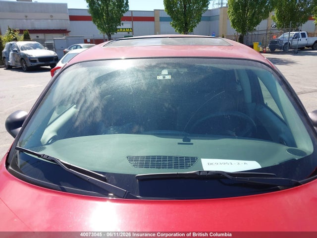 Продажа на аукционе авто 2008 Chrysler Pt Cruiser Lx, vin: 3A8FY48B18T205513, номер лота: 40073045