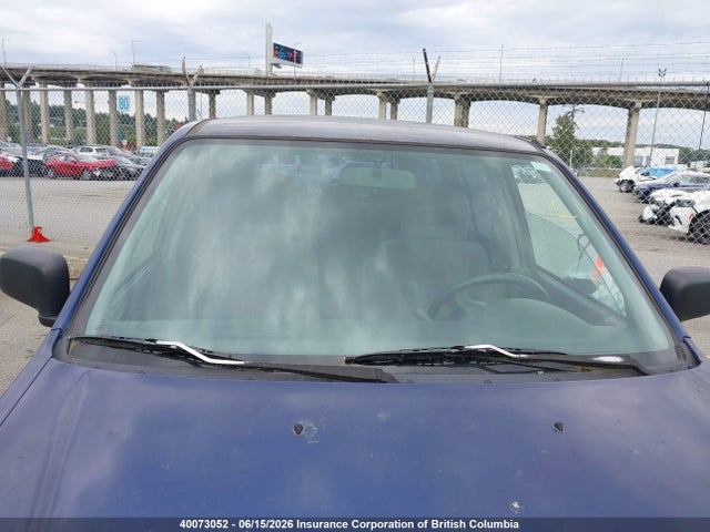 Продаж на аукціоні авто 1997 Honda Cr-v, vin: JHLRD1850VC807032, номер лоту: 40073052