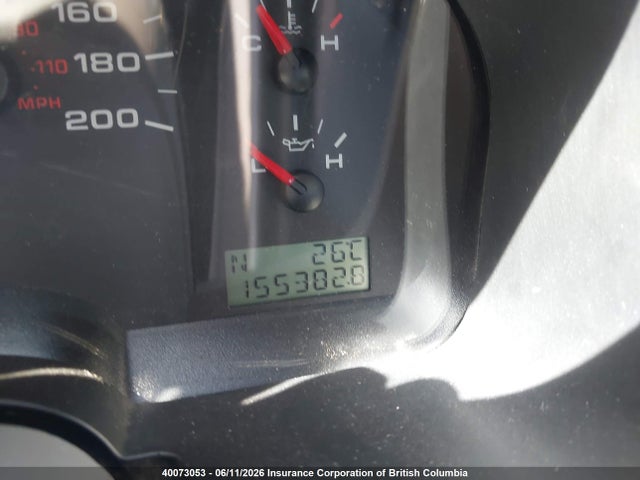 Продаж на аукціоні авто 2008 Ford F150, vin: 1FTPX14V28FC27169, номер лоту: 40073053