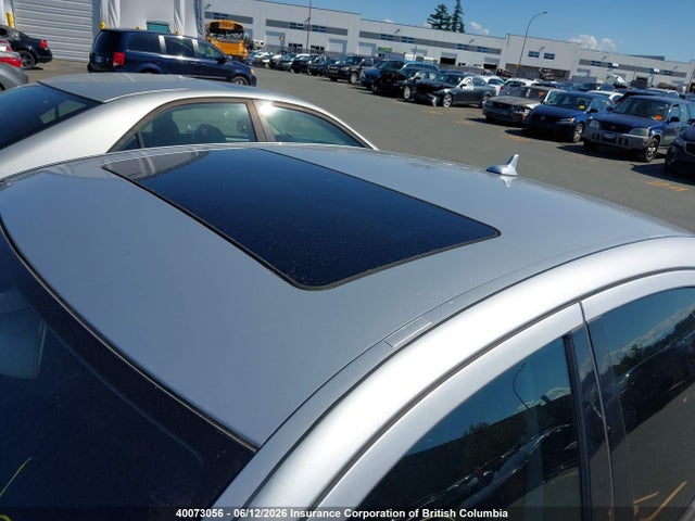 Aukcja sprzedaży 2008 Mercedes-benz E 300 4matic, vin: WDBUF92X98B231962, numer aukcji: 40073056