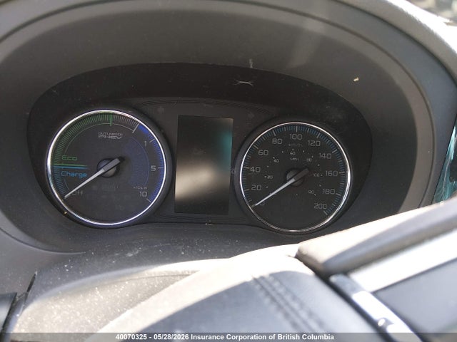 Продаж на аукціоні авто 2021 Mitsubishi Outlander Fe/sel/le/gt, vin: JA4J2VA73MZ600336, номер лоту: 40070325