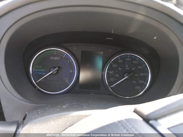 Продаж на аукціоні авто 2021 Mitsubishi Outlander Fe/sel/le/gt, vin: JA4J2VA73MZ600336, номер лоту: 40070325