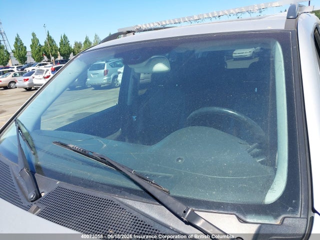 2002 Mercedes-benz Ml 500 მანქანა იყიდება აუქციონზე, vin: 4JGAB75E12A297901, აუქციონის ნომერი: 40073058