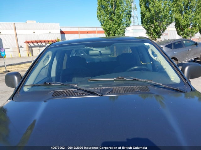 Aukcja sprzedaży 2005 Dodge Ram 1500 St/slt, vin: 1D7HU18D55J508900, numer aukcji: 40073062