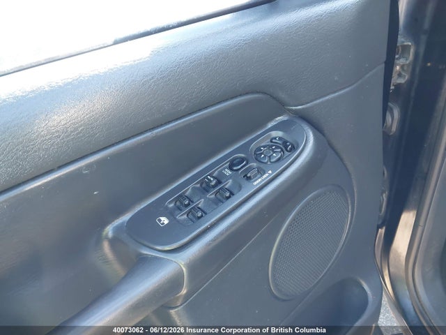 Aukcja sprzedaży 2005 Dodge Ram 1500 St/slt, vin: 1D7HU18D55J508900, numer aukcji: 40073062