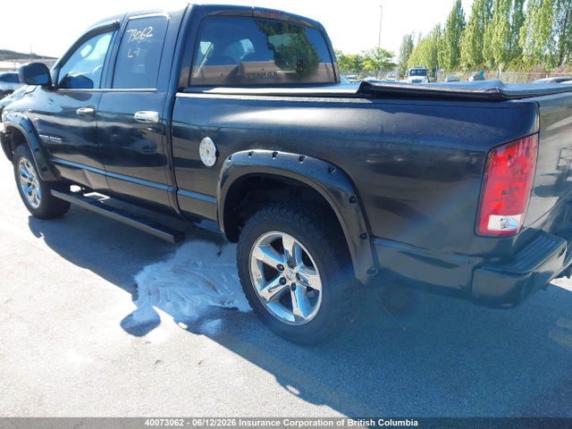 Aukcja sprzedaży 2005 Dodge Ram 1500 St/slt, vin: 1D7HU18D55J508900, numer aukcji: 40073062