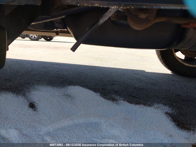 Aukcja sprzedaży 2005 Dodge Ram 1500 St/slt, vin: 1D7HU18D55J508900, numer aukcji: 40073062