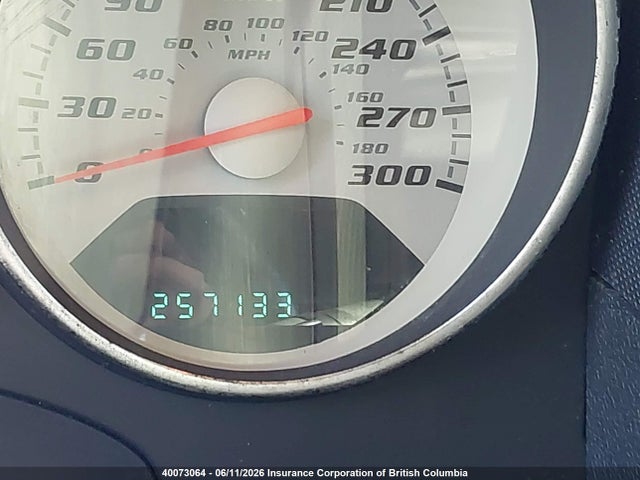 Продажа на аукционе авто 2008 Dodge Caliber Srt4, vin: 1B3HB68F98D792714, номер лота: 40073064