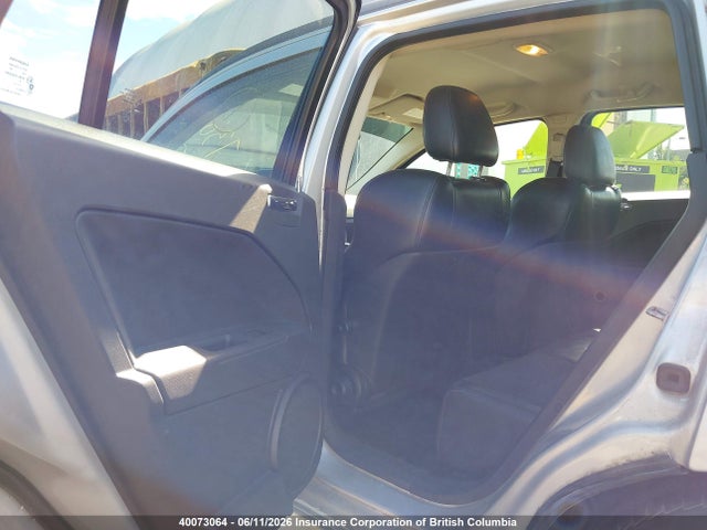 Продажа на аукционе авто 2008 Dodge Caliber Srt4, vin: 1B3HB68F98D792714, номер лота: 40073064