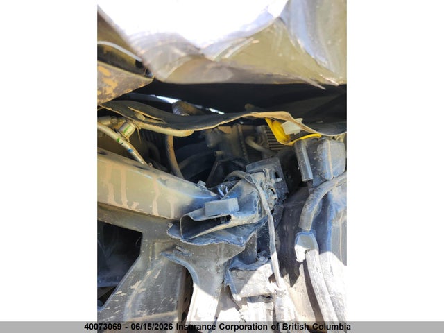 2019 Ram 1500 Classic Slt მანქანა იყიდება აუქციონზე, vin: 1C6RR7LT8KS611288, აუქციონის ნომერი: 40073069