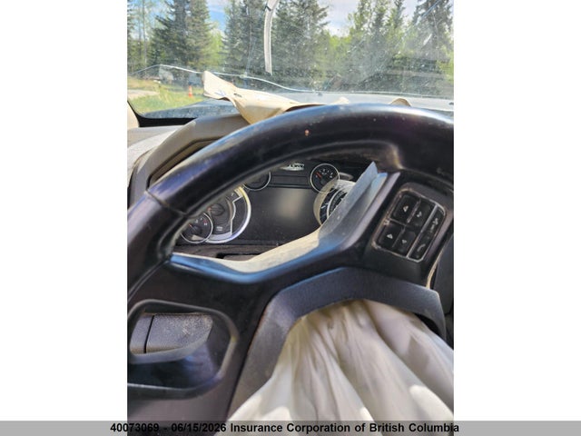 RAM 1500 Classic Slt 2019 1C6RR7LT8KS611288 Image 13