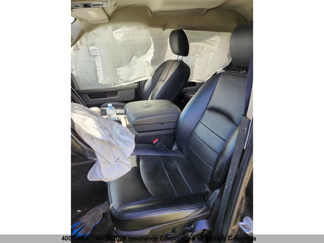 RAM 1500 Classic Slt 2019 1C6RR7LT8KS611288 Image 14