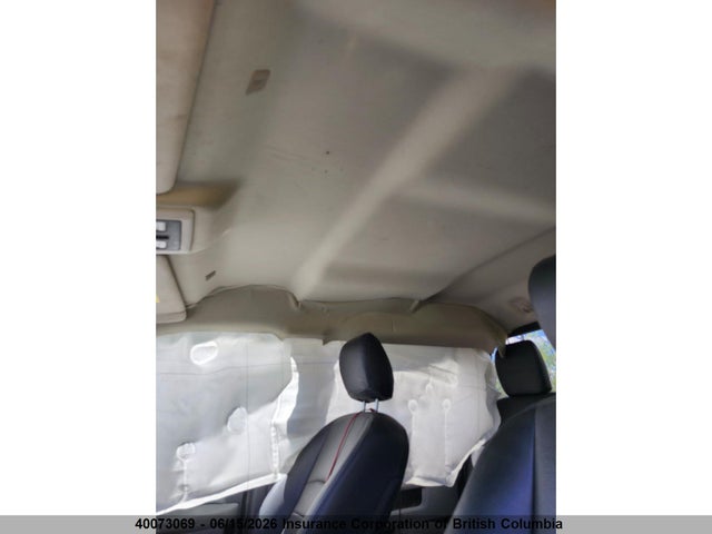 RAM 1500 Classic Slt 2019 1C6RR7LT8KS611288 Image 16