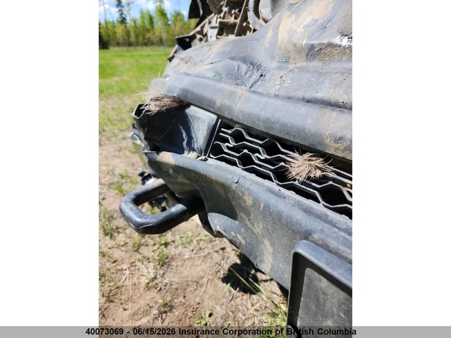 2019 Ram 1500 Classic Slt მანქანა იყიდება აუქციონზე, vin: 1C6RR7LT8KS611288, აუქციონის ნომერი: 40073069