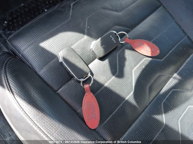 KIA Telluride Sx 2022 5XYP5DHC1NG214082 Image 11