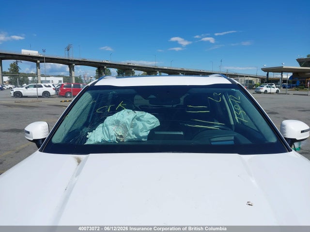 KIA Telluride Sx 2022 5XYP5DHC1NG214082 Image 17