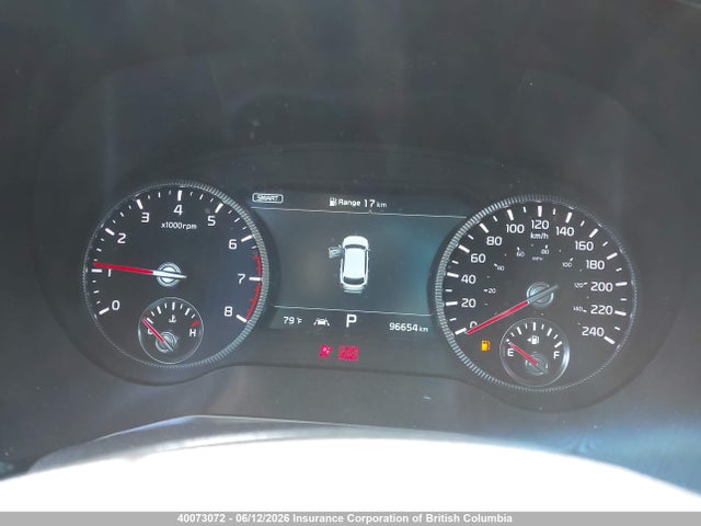KIA Telluride Sx 2022 5XYP5DHC1NG214082 Image 7