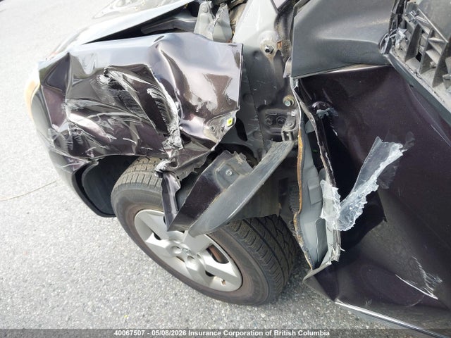 Продаж на аукціоні авто 2013 Nissan Rogue S/sv, vin: JN8AS5MV2DW113103, номер лоту: 40067507