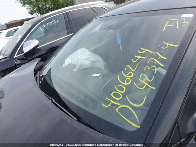 2017 Hyundai Elantra Se მანქანა იყიდება აუქციონზე, vin: 5NPD74LF1HH204874, აუქციონის ნომერი: 40066244