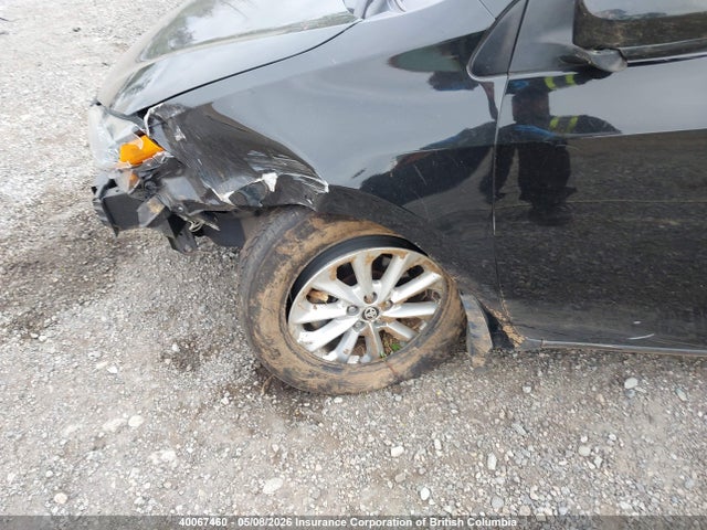 Aukcja sprzedaży 2019 Toyota Corolla L/le/xle/se/xse, vin: 2T1BURHE2KC226115, numer aukcji: 40067460