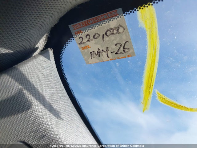 2013 Honda Civic Lx მანქანა იყიდება აუქციონზე, vin: 2HGFB2F47DH027306, აუქციონის ნომერი: 40067796