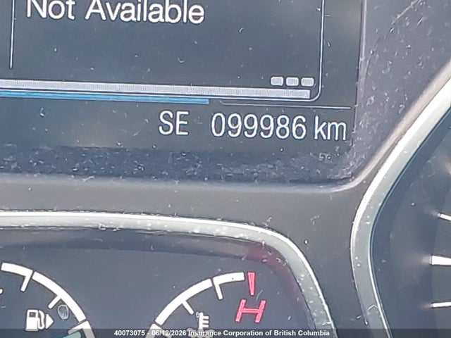 Продажа на аукционе авто 2015 Ford Escape Se, vin: 1FMCU9GX8FUC47014, номер лота: 40073075