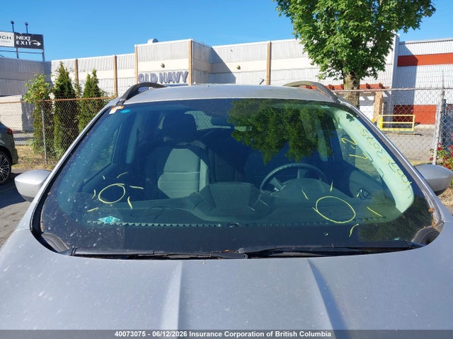 Продажа на аукционе авто 2015 Ford Escape Se, vin: 1FMCU9GX8FUC47014, номер лота: 40073075