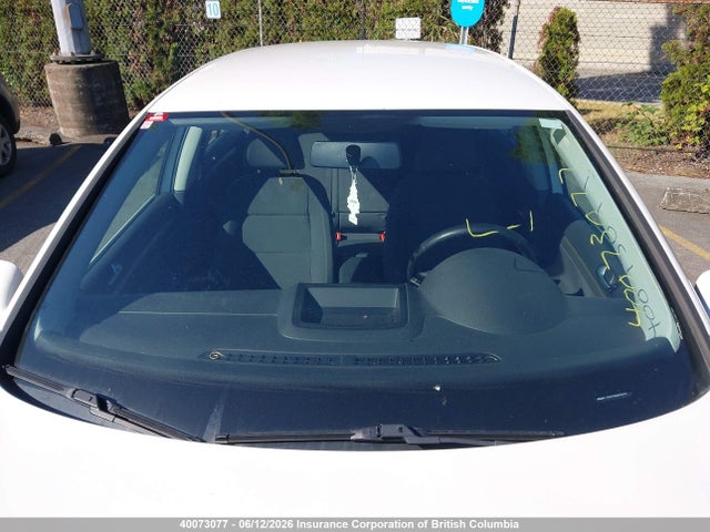 40073077 :رقم المزاد ، WVWDR71K97W259240 vin ، 2007 Volkswagen Rabbit مزاد بيع
