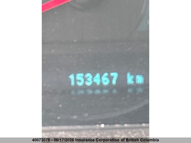 Продажа на аукционе авто 2011 Ford Fusion Se, vin: 3FAHP0HA3BR181566, номер лота: 40073078