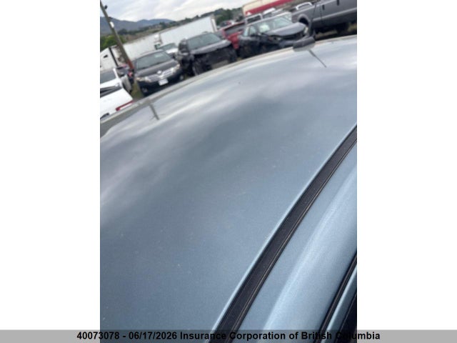 Продажа на аукционе авто 2011 Ford Fusion Se, vin: 3FAHP0HA3BR181566, номер лота: 40073078