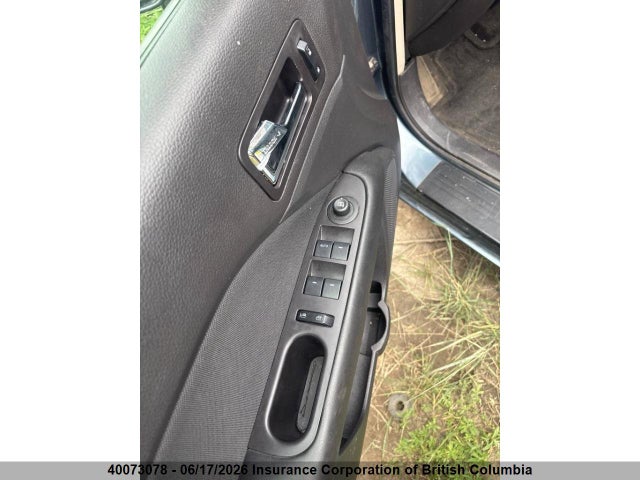 Продажа на аукционе авто 2011 Ford Fusion Se, vin: 3FAHP0HA3BR181566, номер лота: 40073078