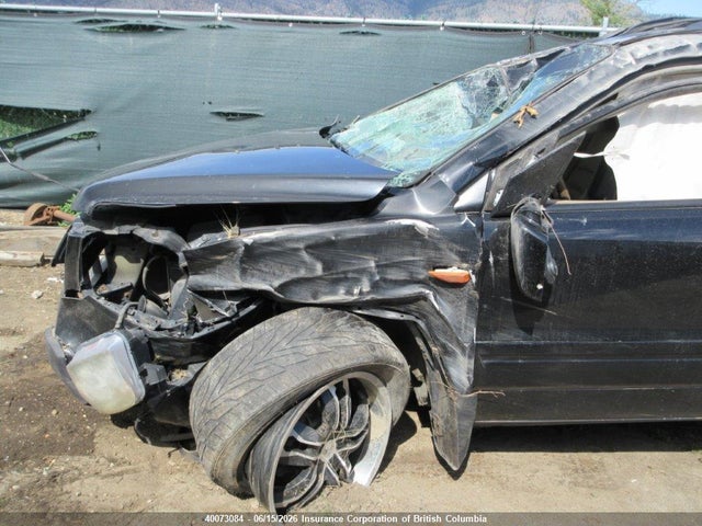 2008 Honda Pilot მანქანა იყიდება აუქციონზე, vin: 5FNYF18618B502125, აუქციონის ნომერი: 40073084