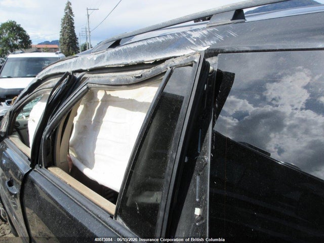 2008 Honda Pilot მანქანა იყიდება აუქციონზე, vin: 5FNYF18618B502125, აუქციონის ნომერი: 40073084