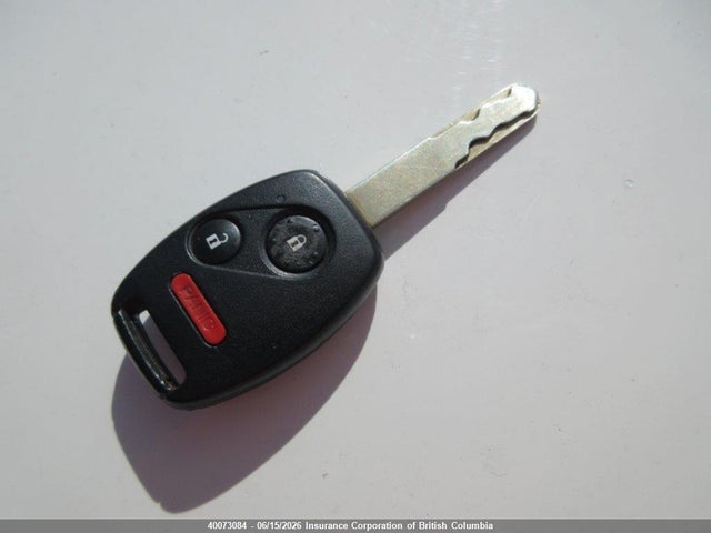 2008 Honda Pilot მანქანა იყიდება აუქციონზე, vin: 5FNYF18618B502125, აუქციონის ნომერი: 40073084
