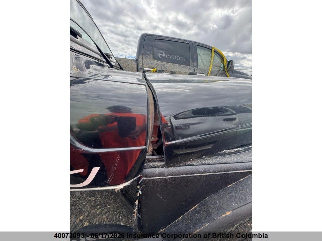 2002 Jeep Tj მანქანა იყიდება აუქციონზე, vin: 1J4FA49S02P755219, აუქციონის ნომერი: 40073093
