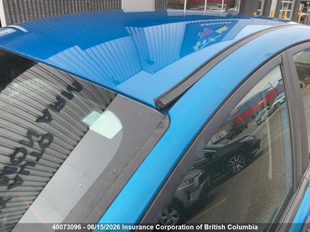 Продажа на аукционе авто 2013 Ford Fiesta Se, vin: 3FADP4EJ9DM222275, номер лота: 40073096