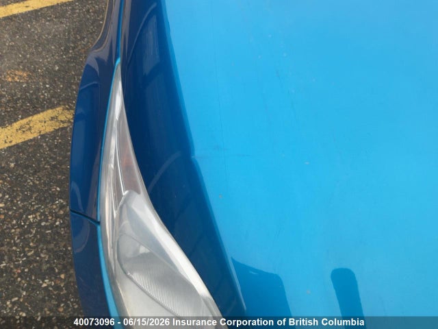 Продажа на аукционе авто 2013 Ford Fiesta Se, vin: 3FADP4EJ9DM222275, номер лота: 40073096