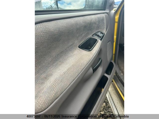 40073097 :رقم المزاد ، 3B7HF13Y4TM161039 vin ، 1996 Dodge Ram 1500 مزاد بيع