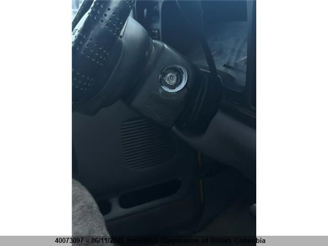 40073097 :رقم المزاد ، 3B7HF13Y4TM161039 vin ، 1996 Dodge Ram 1500 مزاد بيع