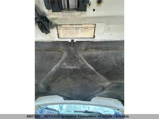 40073097 :رقم المزاد ، 3B7HF13Y4TM161039 vin ، 1996 Dodge Ram 1500 مزاد بيع