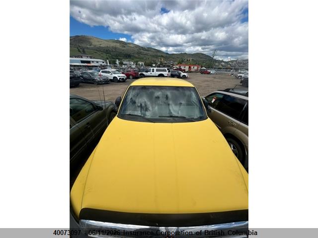40073097 :رقم المزاد ، 3B7HF13Y4TM161039 vin ، 1996 Dodge Ram 1500 مزاد بيع