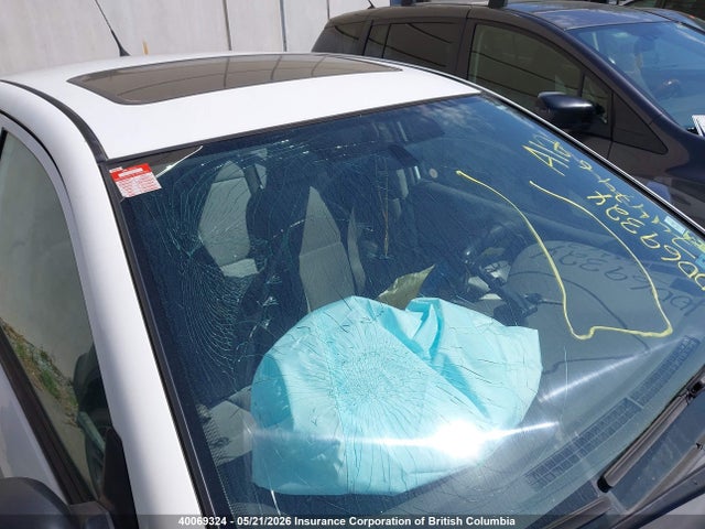 40069324 :رقم المزاد ، 2T1BR32E68C924372 vin ، 2008 Toyota Corolla Ce/le/s مزاد بيع