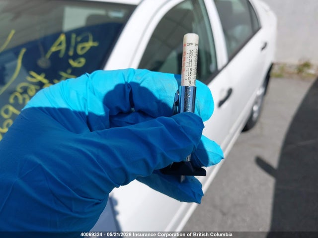 40069324 :رقم المزاد ، 2T1BR32E68C924372 vin ، 2008 Toyota Corolla Ce/le/s مزاد بيع
