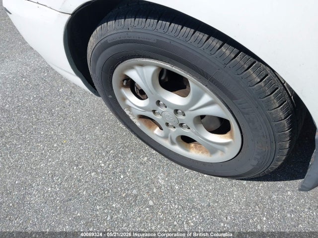 40069324 :رقم المزاد ، 2T1BR32E68C924372 vin ، 2008 Toyota Corolla Ce/le/s مزاد بيع