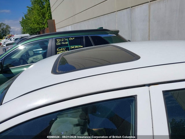 40069324 :رقم المزاد ، 2T1BR32E68C924372 vin ، 2008 Toyota Corolla Ce/le/s مزاد بيع