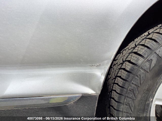 40073098 :رقم المزاد ، 5TDBK3EH5DS179450 vin ، 2013 Toyota Highlander Plus/se مزاد بيع